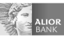 alior