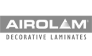 airolam.png