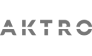 aktro