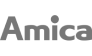 amica