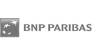 bnp