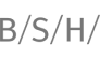 bsh