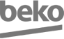 beko