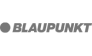 blaupunkt
