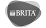 brita