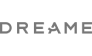 dreame