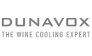 dunavox