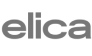 elica