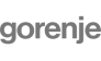 gorenje
