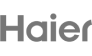 haier