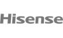 hisense