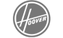 hoover