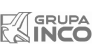 inco