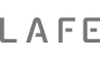 lafe.png