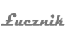 lucznik