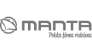 manta