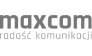 maxcom