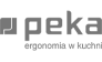 peka