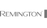 remington