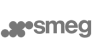 smeg