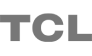 tcl