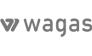 wagas