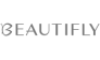 beautifly