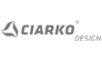 ciarko