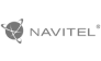 navitel