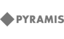 pyramis