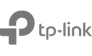 tplink