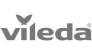vileda