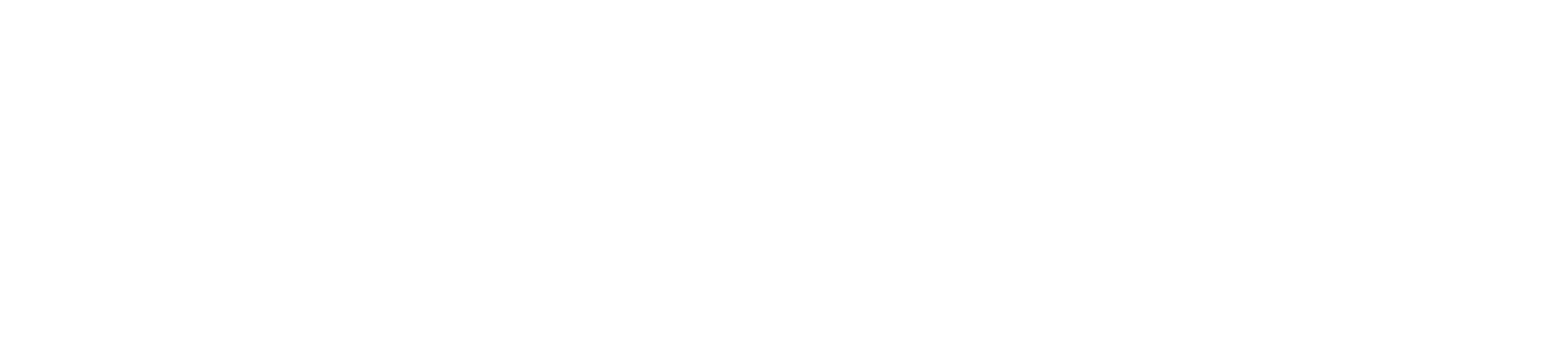 Mesko