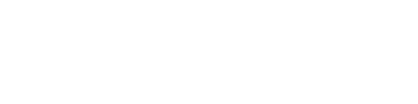 Auhilon